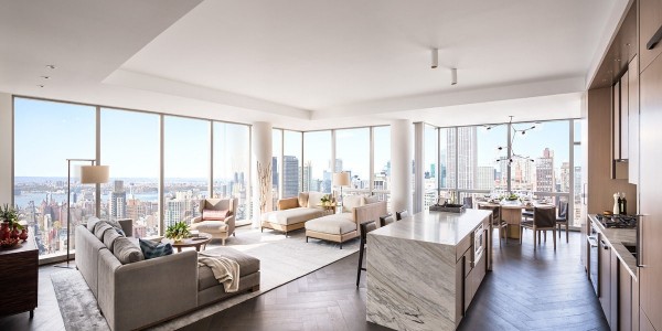 Penthouse